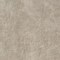 Silver Grey Performance Grade Vinyl Plain Solid Upholstery Fabric by The Yard - SKU: Lyndon Ivory